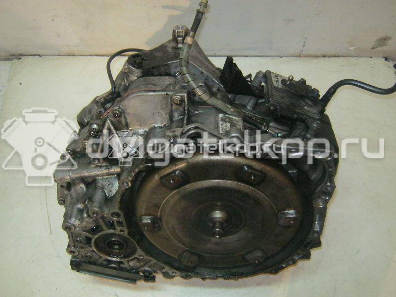 Фото Контрактная (б/у) АКПП для Volvo S80 / V70 / Xc70 / S60 163 л.с 20V 2.4 л D 5244 T Дизельное топливо 55-51sn {forloop.counter}}