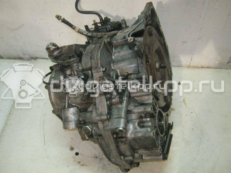 Фото Контрактная (б/у) АКПП для Volvo C30 / C70 / V50 Mw / S40 220 л.с 20V 2.5 л B 5254 T3 бензин 5551SN {forloop.counter}}