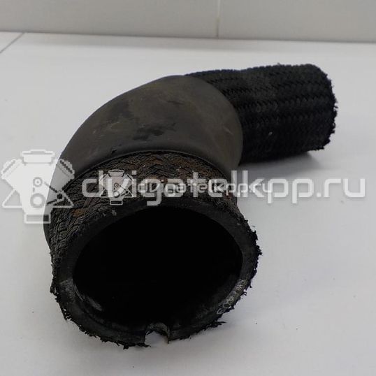 Фото Патрубок интеркулера  281634A450 для Hyundai / Kia