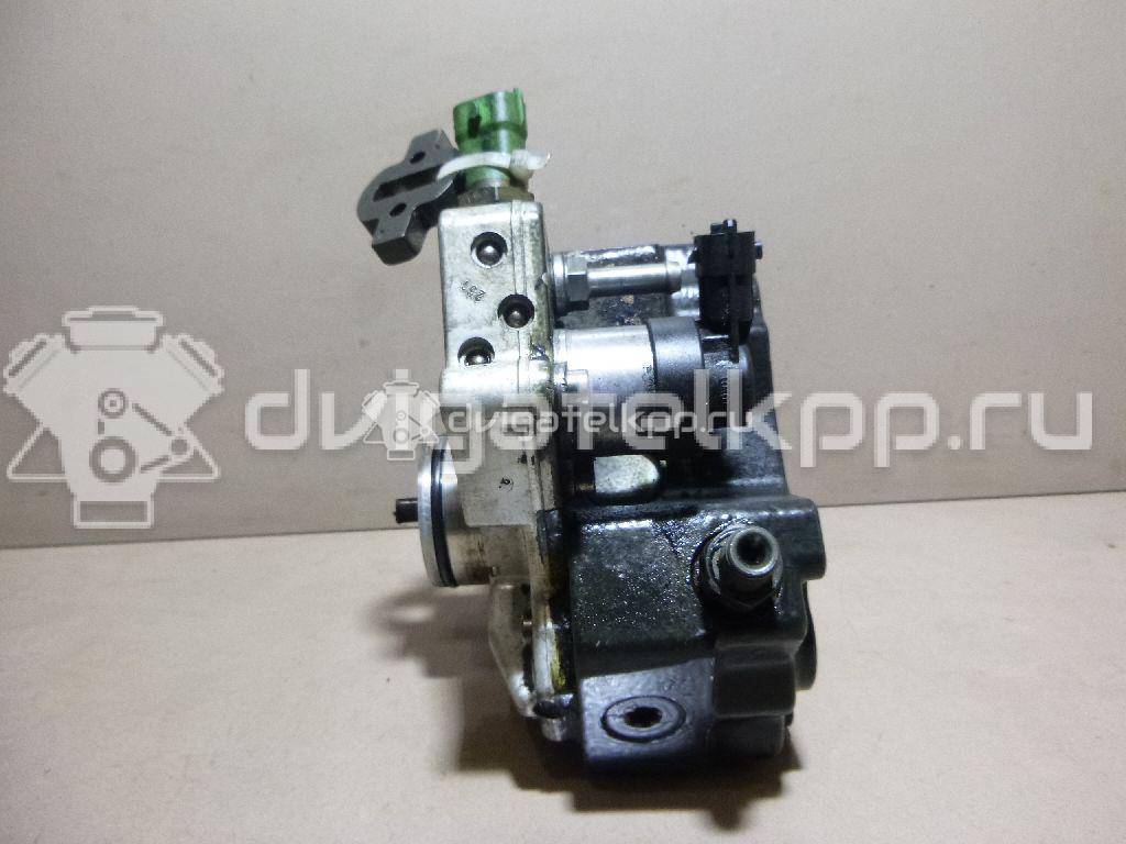 Фото ТНВД для двигателя D 5244 T4 для Volvo V70 / Xc60 / S60 / S80 / Xc70 185 л.с 20V 2.4 л Дизельное топливо 30756125 {forloop.counter}}