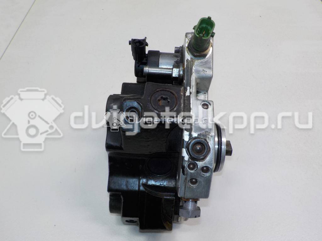 Фото ТНВД для двигателя D 5244 T4 для Volvo V70 / Xc60 / S60 / S80 / Xc70 185 л.с 20V 2.4 л Дизельное топливо 30756125 {forloop.counter}}