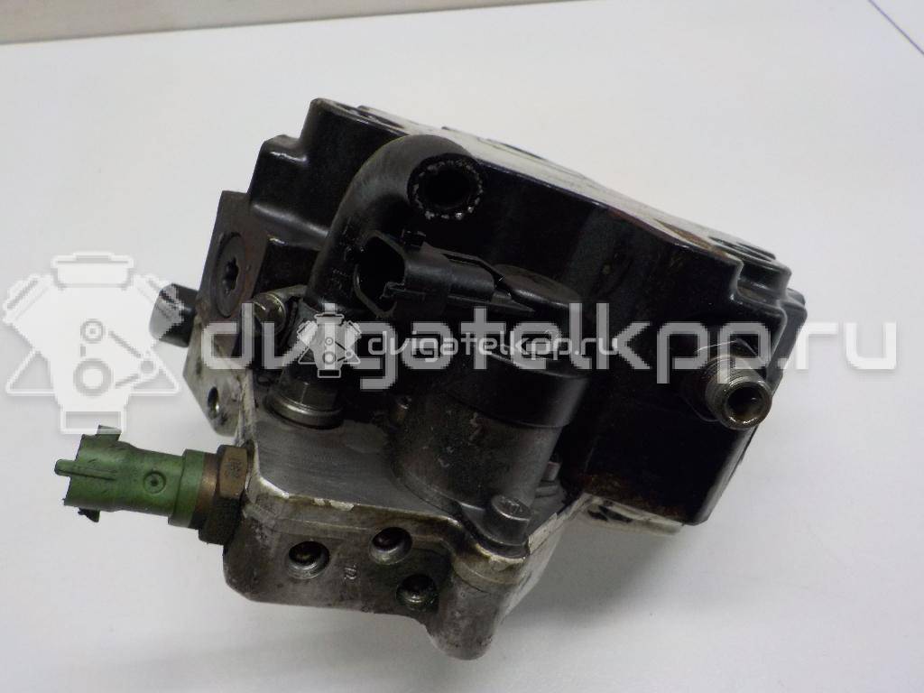 Фото ТНВД для двигателя D 5244 T4 для Volvo V70 / Xc60 / S60 / S80 / Xc70 185 л.с 20V 2.4 л Дизельное топливо 30756125 {forloop.counter}}