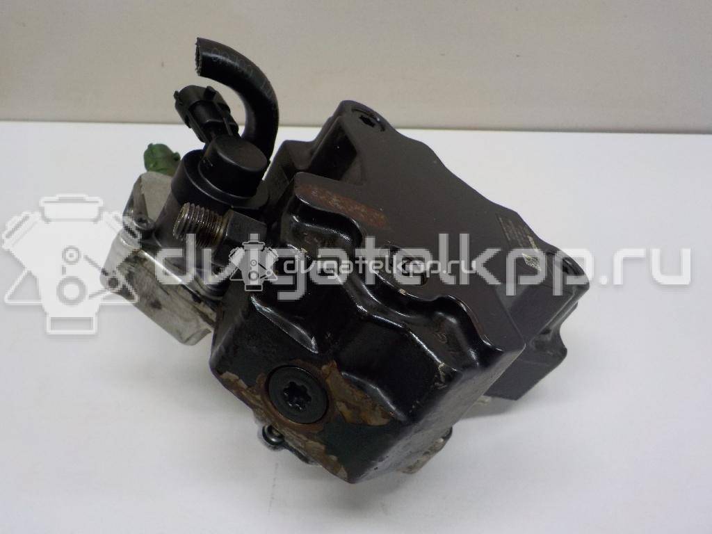 Фото ТНВД для двигателя D 5244 T4 для Volvo V70 / Xc60 / S60 / S80 / Xc70 185 л.с 20V 2.4 л Дизельное топливо 30756125 {forloop.counter}}