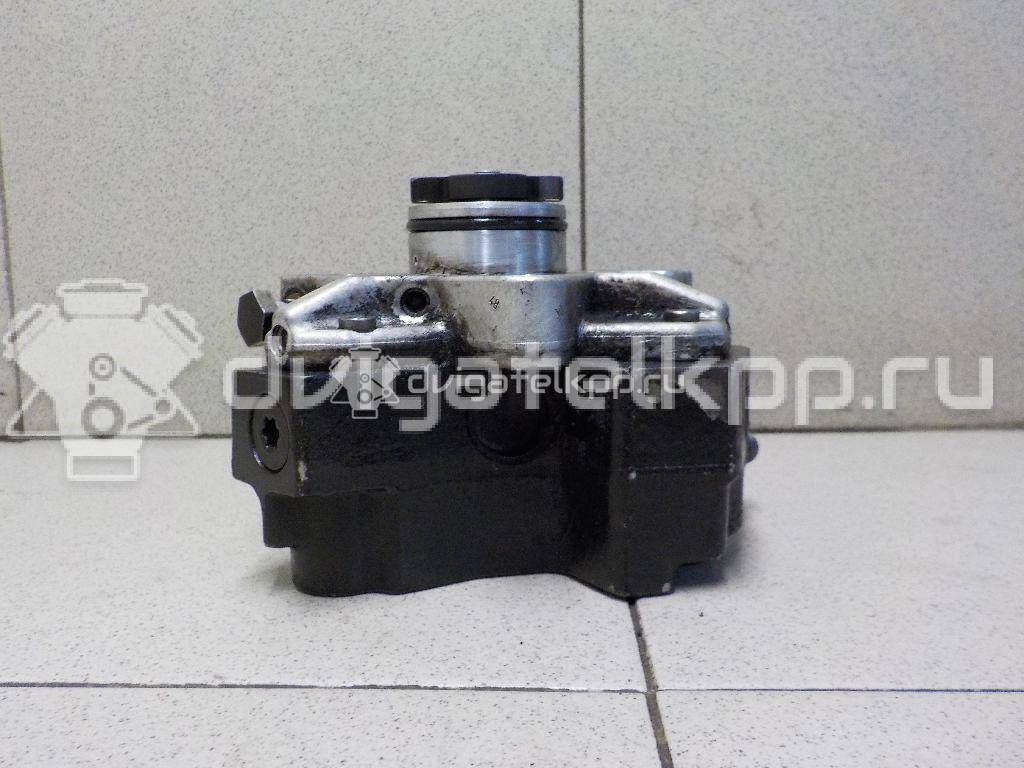 Фото ТНВД для двигателя D 5244 T5 для Volvo S80 / V70 / Xc90 / S60 163 л.с 20V 2.4 л Дизельное топливо 36001127 {forloop.counter}}