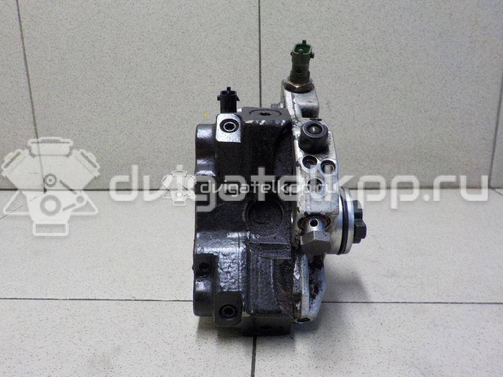 Фото ТНВД для двигателя D 5244 T5 для Volvo S80 / V70 / Xc90 / S60 163 л.с 20V 2.4 л Дизельное топливо 36001127 {forloop.counter}}