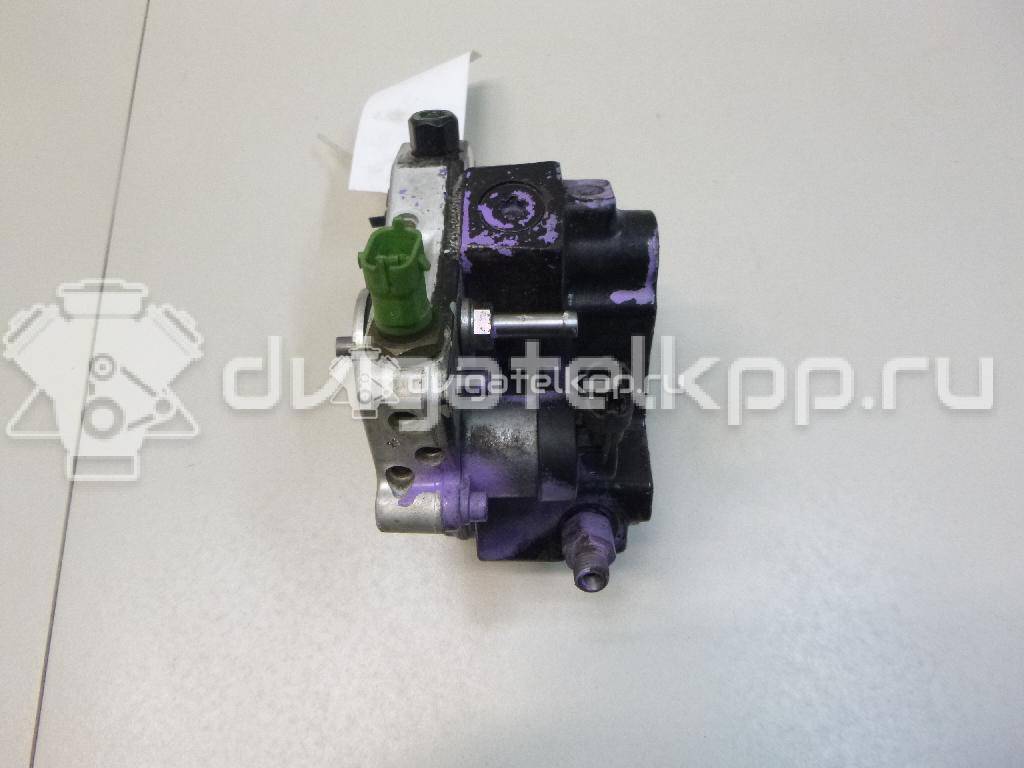 Фото ТНВД для двигателя D 5244 T4 для Volvo V70 / Xc60 / S60 / S80 / Xc70 185 л.с 20V 2.4 л Дизельное топливо 36001127 {forloop.counter}}