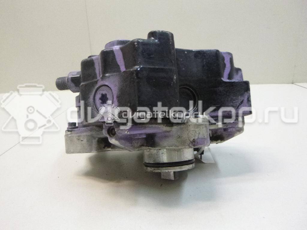 Фото ТНВД для двигателя D 5244 T4 для Volvo V70 / Xc60 / S60 / S80 / Xc70 185 л.с 20V 2.4 л Дизельное топливо 36001127 {forloop.counter}}