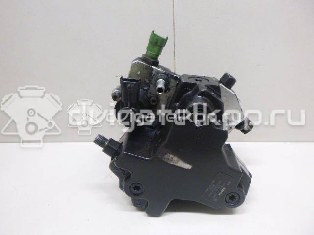 Фото ТНВД для двигателя D 5244 T4 для Volvo V70 / Xc60 / S60 / S80 / Xc70 185 л.с 20V 2.4 л Дизельное топливо 8692521 {forloop.counter}}