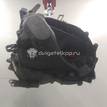 Фото Контрактная (б/у) МКПП для Volvo S80 / C70 / S70 Ls / V70 163 л.с 20V 2.0 л B 5204 T4 бензин 36050433 {forloop.counter}}