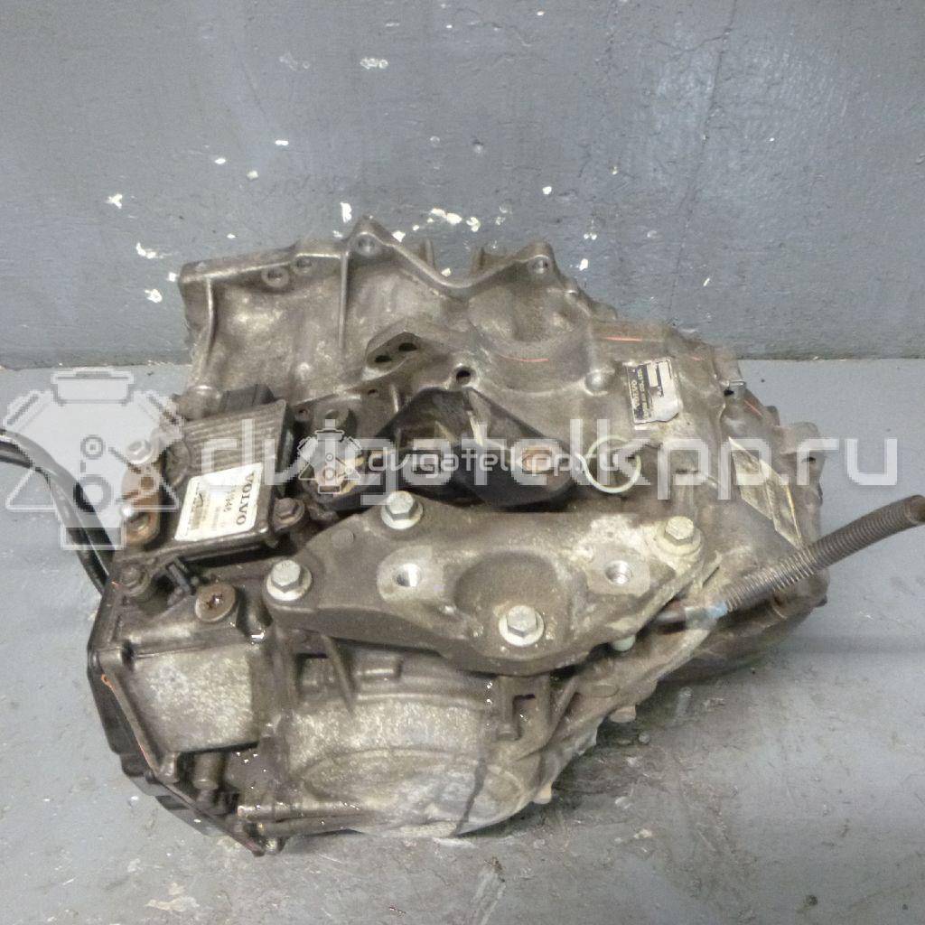 Фото Контрактная (б/у) АКПП для Volvo V70 / Xc60 / S60 / S80 / Xc70 185 л.с 20V 2.4 л D 5244 T4 Дизельное топливо 36002190 {forloop.counter}}