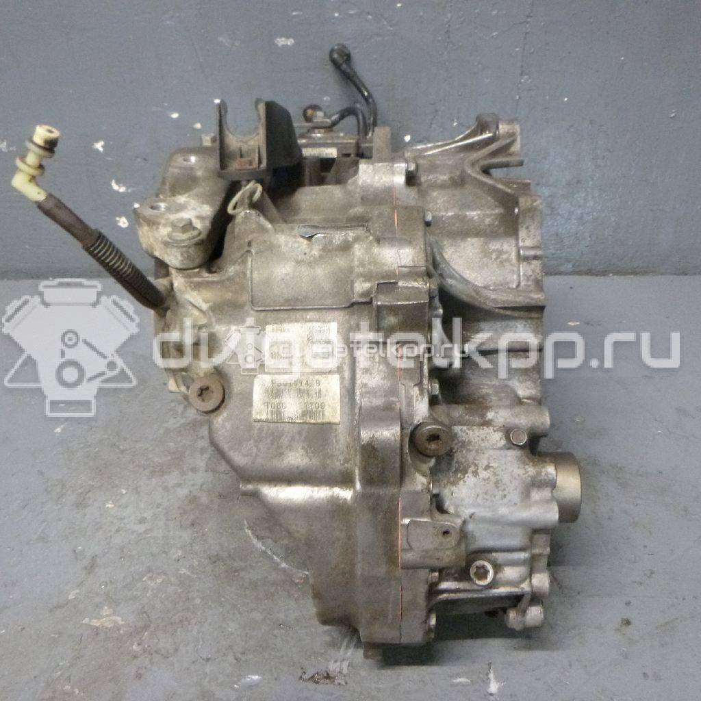 Фото Контрактная (б/у) АКПП для Volvo V70 / Xc60 / S60 / S80 / Xc70 185 л.с 20V 2.4 л D 5244 T4 Дизельное топливо 36002190 {forloop.counter}}