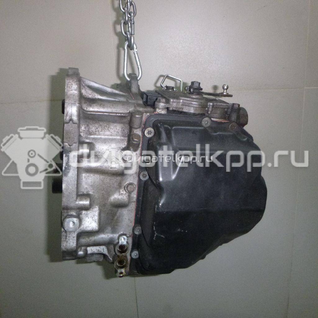 Фото Контрактная (б/у) АКПП для Volvo V70 / Xc60 / S60 / S80 / Xc70 185 л.с 20V 2.4 л D 5244 T4 Дизельное топливо 36050456 {forloop.counter}}