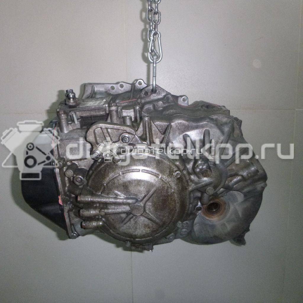 Фото Контрактная (б/у) АКПП для Volvo V70 / Xc60 / S60 / S80 / Xc70 185 л.с 20V 2.4 л D 5244 T4 Дизельное топливо 36050456 {forloop.counter}}