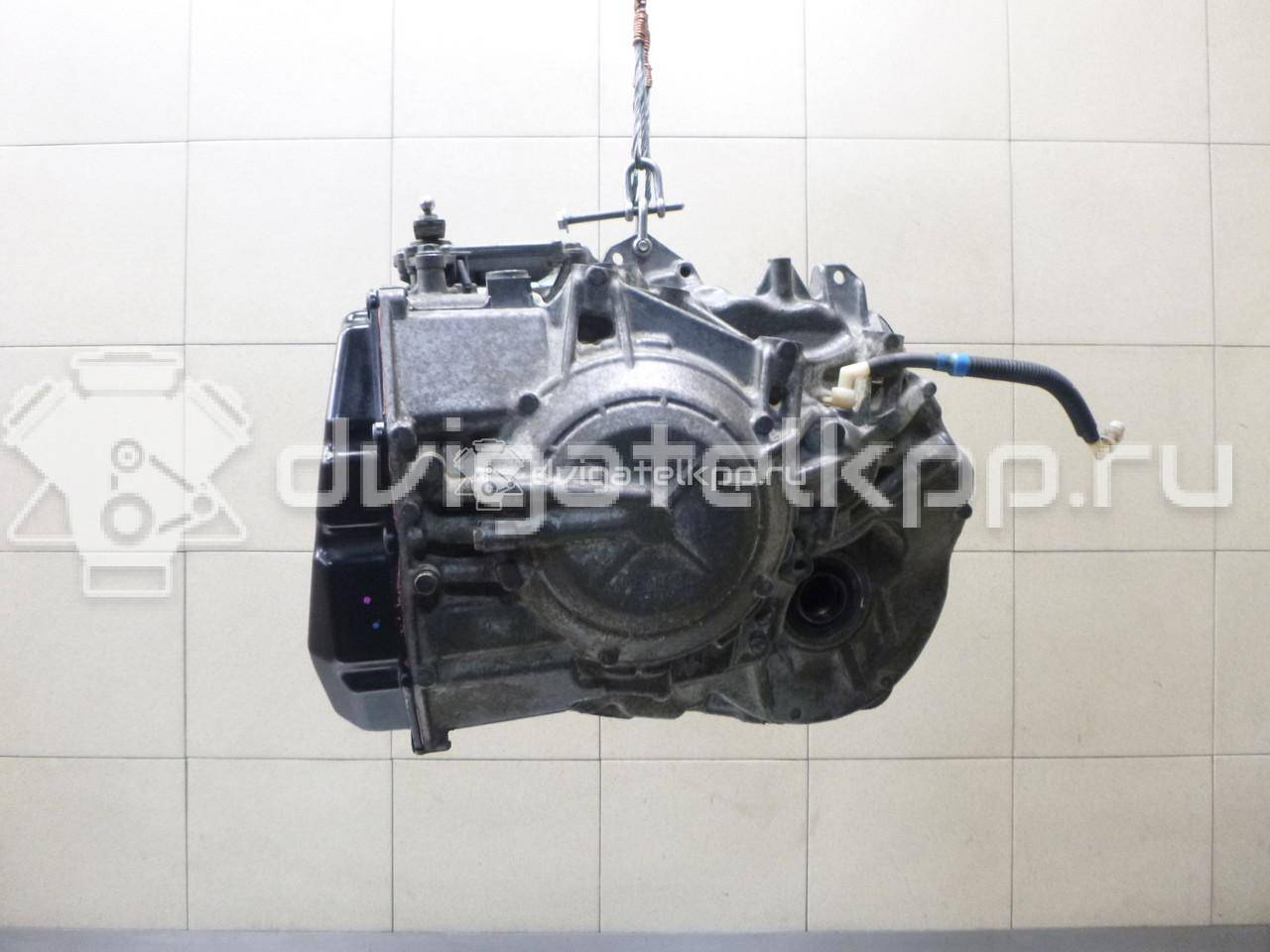 Фото Контрактная (б/у) АКПП для Volvo V70 / Xc60 / S60 / S80 / Xc70 185 л.с 20V 2.4 л D 5244 T4 Дизельное топливо 36050325 {forloop.counter}}