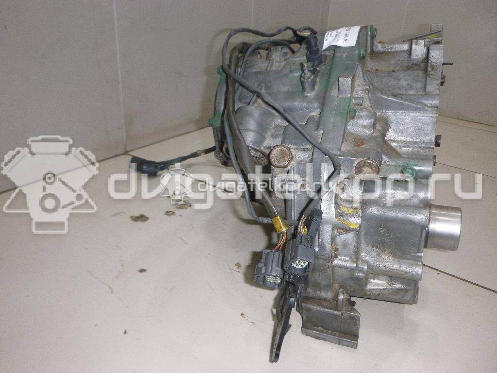 Фото Контрактная (б/у) АКПП для Volvo S80 / V70 / Xc70 / S60 200 л.с 20V 2.4 л B 5244 T3 бензин 8251743 {forloop.counter}}