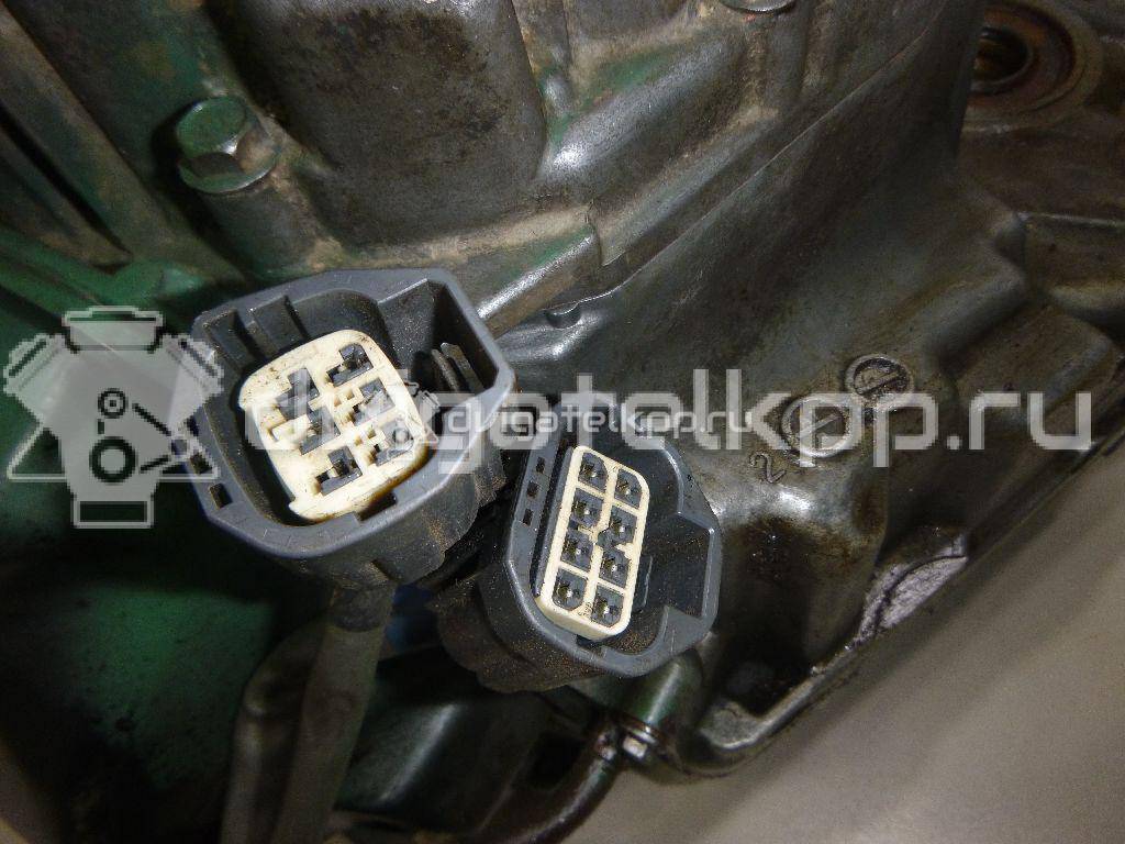 Фото Контрактная (б/у) АКПП для Volvo S80 / V70 / Xc70 / S60 200 л.с 20V 2.4 л B 5244 T3 бензин 8251743 {forloop.counter}}