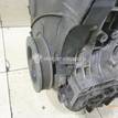 Фото Контрактный (б/у) двигатель B 5244 T3 для Volvo S80 / V70 / Xc70 / S60 200 л.с 20V 2.4 л бензин 8251437 {forloop.counter}}