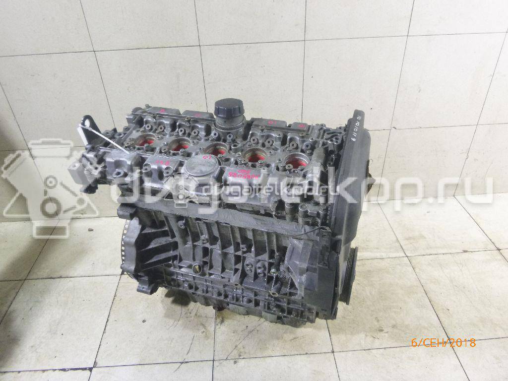 Фото Контрактный (б/у) двигатель B 5244 T3 для Volvo S80 / V70 / Xc70 / S60 200 л.с 20V 2.4 л бензин 8251437 {forloop.counter}}