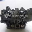 Фото Головка блока для двигателя D 5244 T4 для Volvo V70 / Xc60 / S60 / S80 / Xc70 185 л.с 20V 2.4 л Дизельное топливо 8252334 {forloop.counter}}