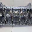 Фото Блок двигателя для двигателя B 5234 T3 для Volvo C70 / S70 Ls / V70 / S60 239-250 л.с 20V 2.3 л бензин {forloop.counter}}