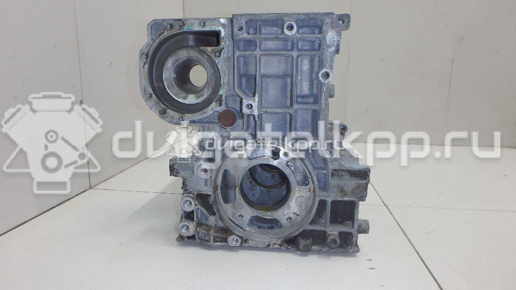 Фото Блок двигателя для двигателя B 5234 T3 для Volvo C70 / S70 Ls / V70 / S60 239-250 л.с 20V 2.3 л бензин {forloop.counter}}