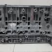 Фото Блок двигателя для двигателя B 5234 T3 для Volvo C70 / S70 Ls / V70 / S60 239-250 л.с 20V 2.3 л бензин {forloop.counter}}