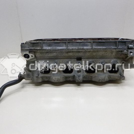 Фото Головка блока  k219z10090 для kia Sephia II/Shuma II