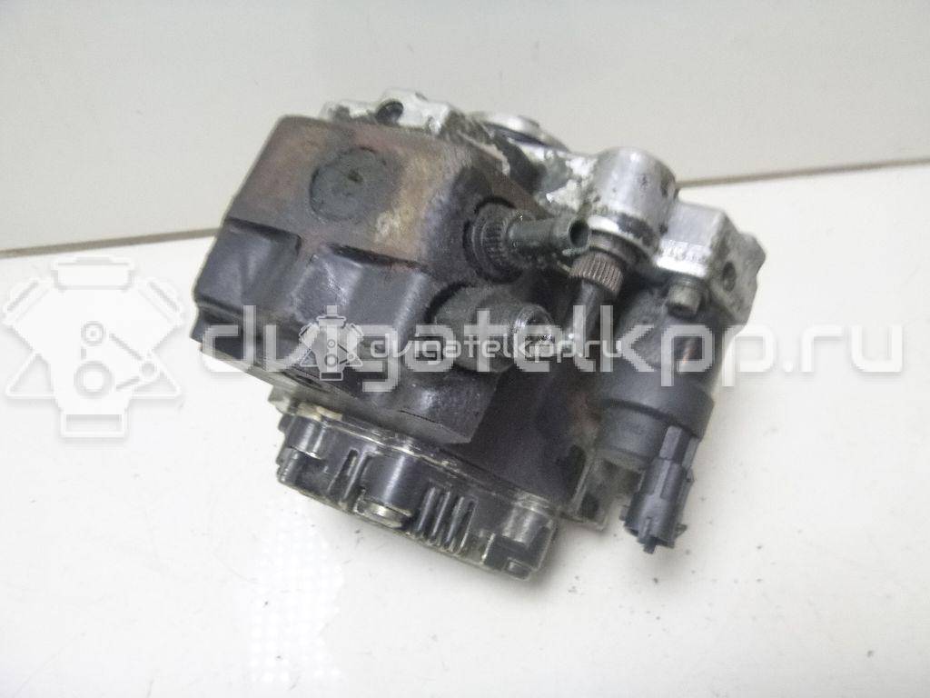 Фото ТНВД для двигателя D 5244 T для Volvo S80 / V70 / Xc70 / S60 163 л.с 20V 2.4 л Дизельное топливо 0445010043 {forloop.counter}}