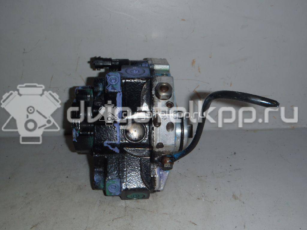 Фото ТНВД для двигателя D 5244 T для Volvo S80 / V70 / Xc70 / S60 163 л.с 20V 2.4 л Дизельное топливо 0445010043 {forloop.counter}}