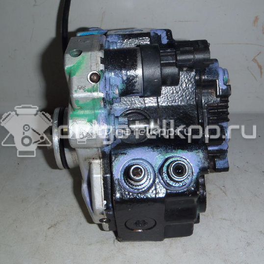 Фото ТНВД для двигателя D 5244 T2 для Volvo S80 / V70 / S60 131-163 л.с 20V 2.4 л Дизельное топливо 0445010043