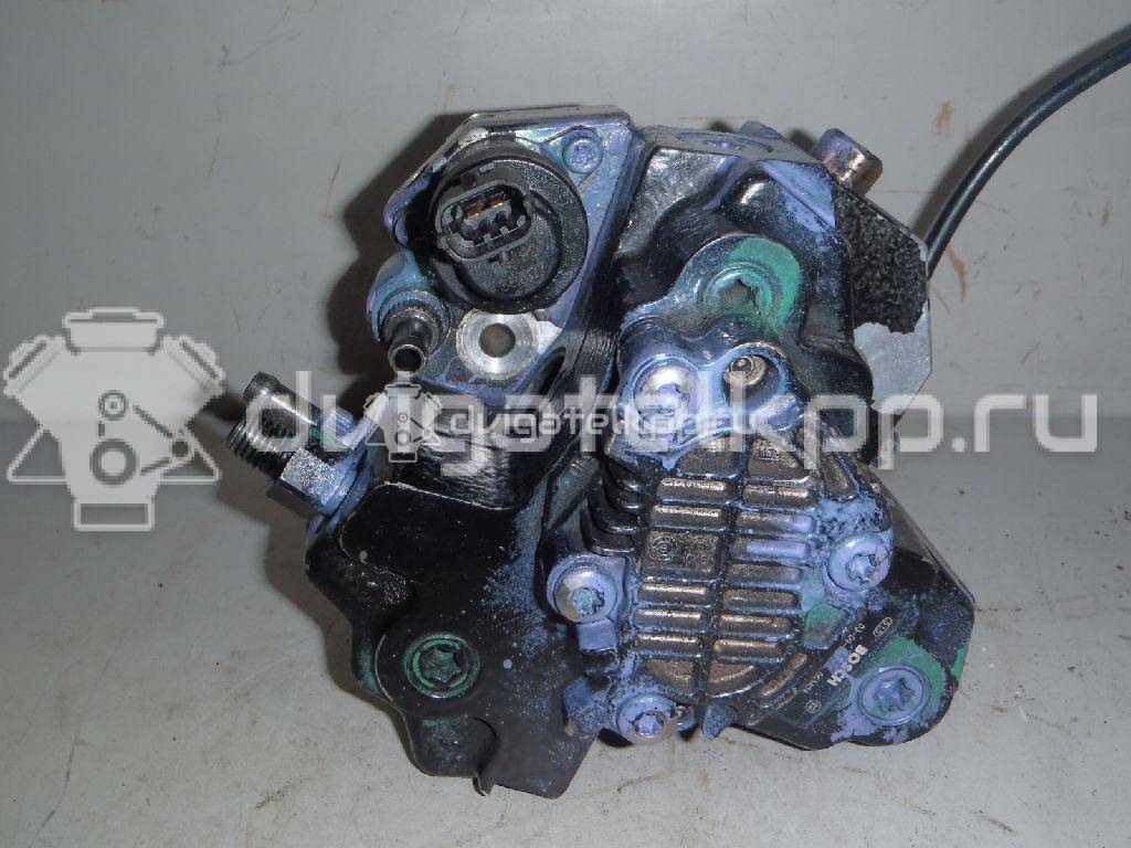 Фото ТНВД для двигателя D 5244 T2 для Volvo S80 / V70 / S60 131-163 л.с 20V 2.4 л Дизельное топливо 0445010043 {forloop.counter}}