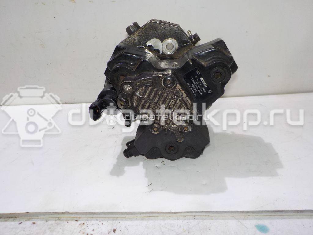 Фото ТНВД для двигателя D 5244 T2 для Volvo S80 / V70 / S60 131-163 л.с 20V 2.4 л Дизельное топливо 8689590 {forloop.counter}}