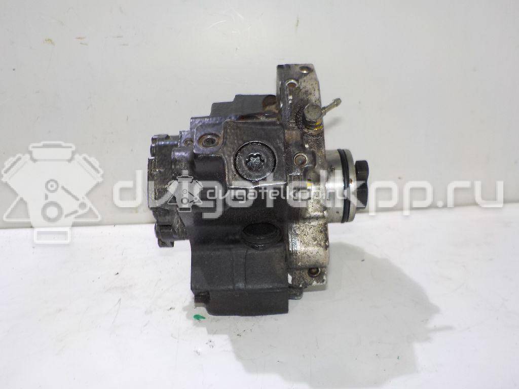 Фото ТНВД для двигателя D 5244 T2 для Volvo S80 / V70 / S60 131-163 л.с 20V 2.4 л Дизельное топливо 8689590 {forloop.counter}}