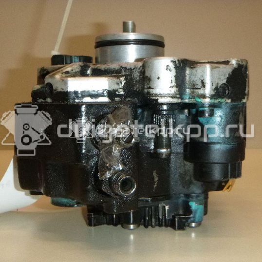 Фото ТНВД для двигателя D 5244 T для Volvo S80 / V70 / Xc70 / S60 163 л.с 20V 2.4 л Дизельное топливо 8689590