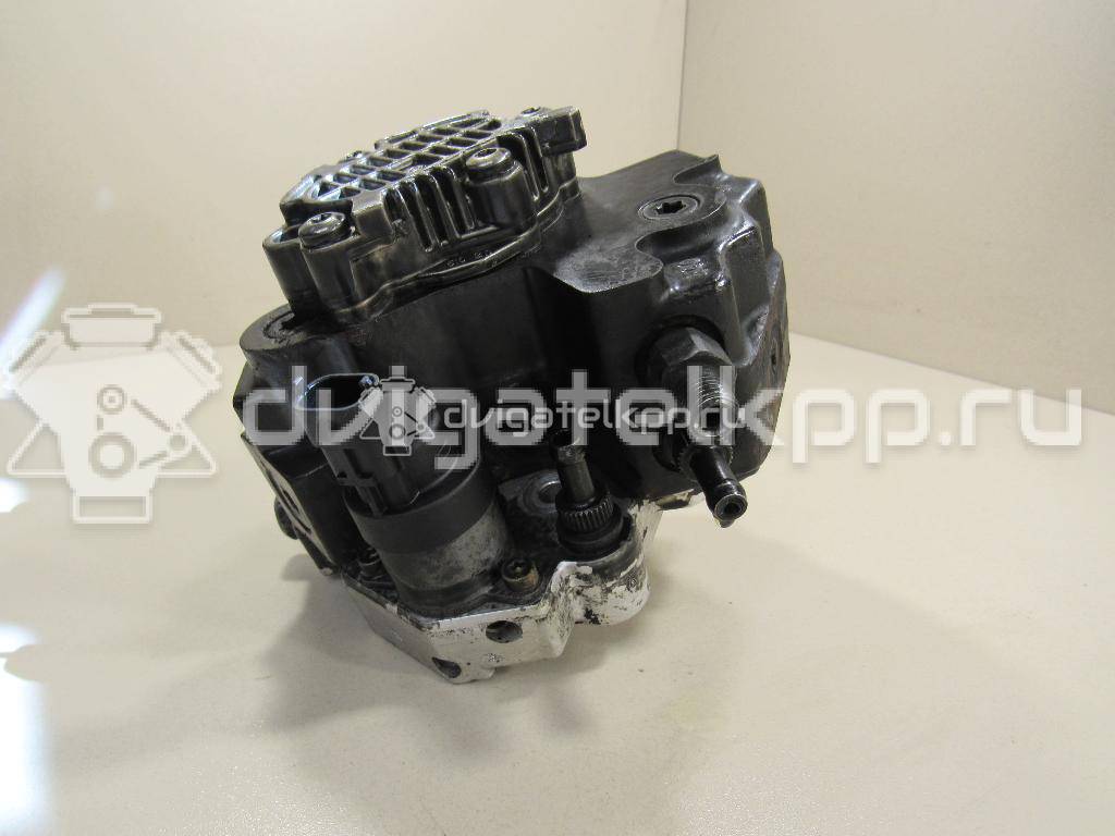 Фото ТНВД для двигателя D 5244 T для Volvo S80 / V70 / Xc70 / S60 163 л.с 20V 2.4 л Дизельное топливо 8689590 {forloop.counter}}