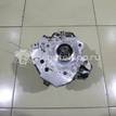 Фото ТНВД для двигателя D 5244 T2 для Volvo S80 / V70 / S60 131-163 л.с 20V 2.4 л Дизельное топливо 8689590 {forloop.counter}}