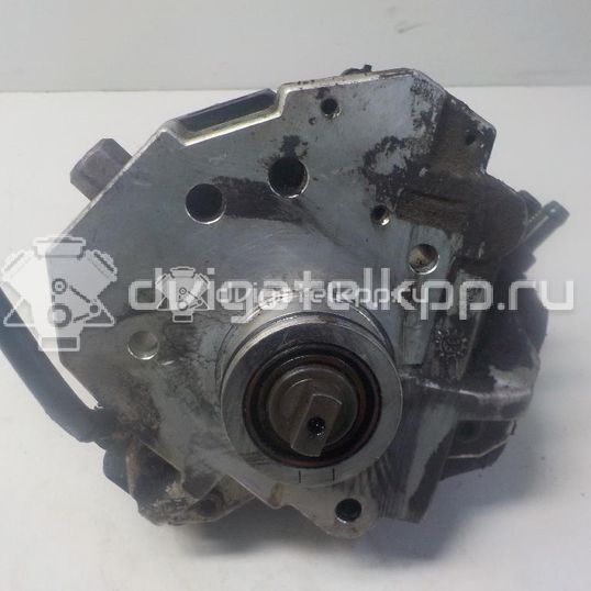 Фото ТНВД для двигателя D 5244 T2 для Volvo S80 / V70 / S60 131-163 л.с 20V 2.4 л Дизельное топливо 8689590