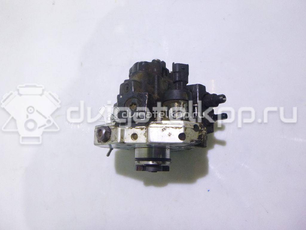 Фото ТНВД для двигателя D 5244 T для Volvo S80 / V70 / Xc70 / S60 163 л.с 20V 2.4 л Дизельное топливо 8689590 {forloop.counter}}