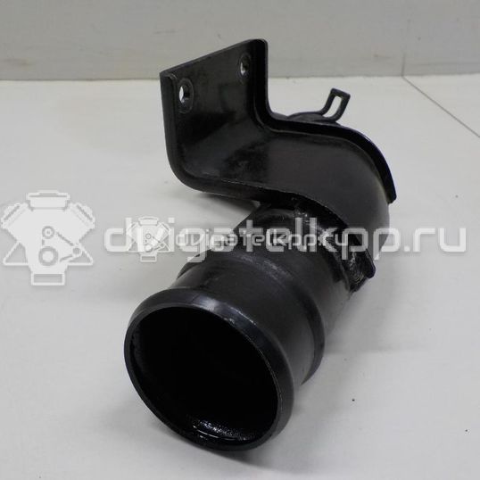 Фото Патрубок интеркулера  281664a102 для Hyundai / Kia