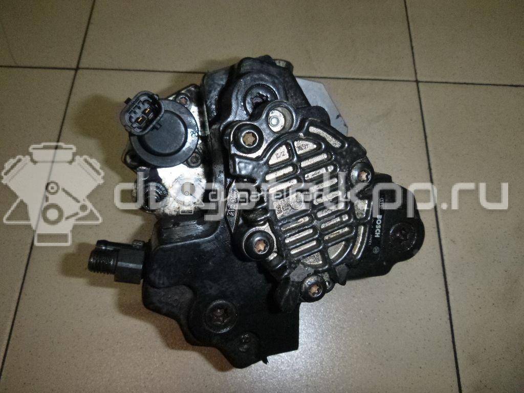 Фото ТНВД для двигателя D 5244 T2 для Volvo S80 / V70 / S60 131-163 л.с 20V 2.4 л Дизельное топливо 8689590 {forloop.counter}}