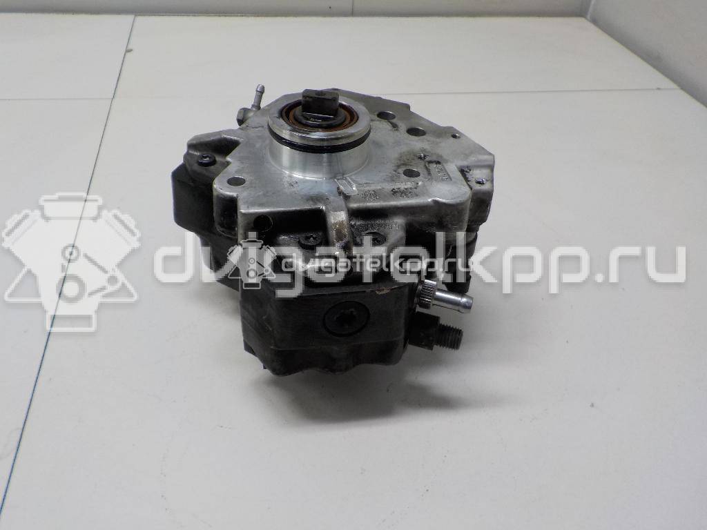 Фото ТНВД для двигателя D 5244 T для Volvo S80 / V70 / Xc70 / S60 163 л.с 20V 2.4 л Дизельное топливо 8251785 {forloop.counter}}