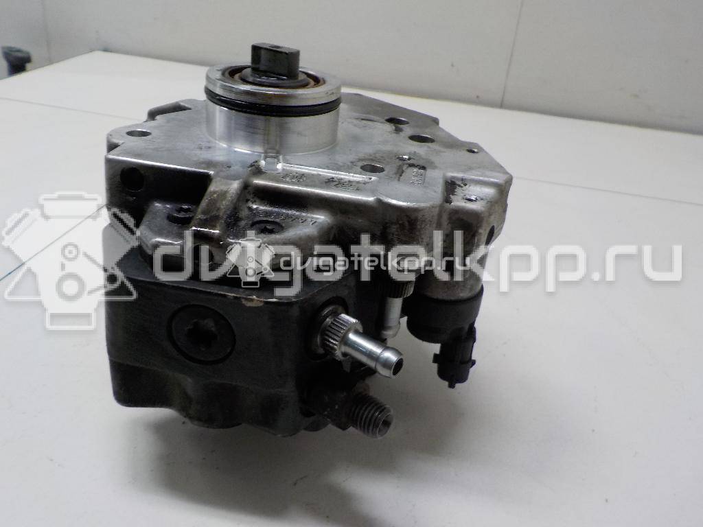 Фото ТНВД для двигателя D 5244 T для Volvo S80 / V70 / Xc70 / S60 163 л.с 20V 2.4 л Дизельное топливо 8251785 {forloop.counter}}