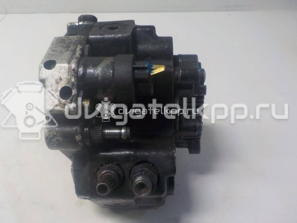 Фото ТНВД для двигателя D 5244 T2 для Volvo S80 / V70 / S60 131-163 л.с 20V 2.4 л Дизельное топливо 8603893 {forloop.counter}}