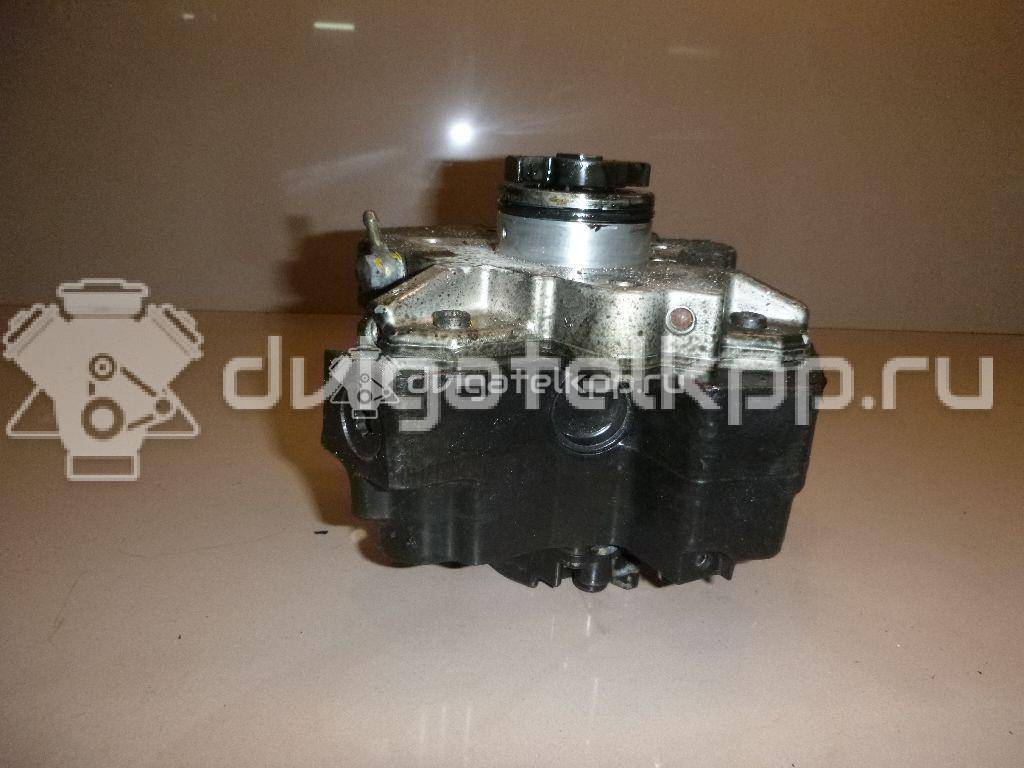 Фото ТНВД для двигателя D 5244 T2 для Volvo S80 / V70 / S60 131-163 л.с 20V 2.4 л Дизельное топливо 8603893 {forloop.counter}}