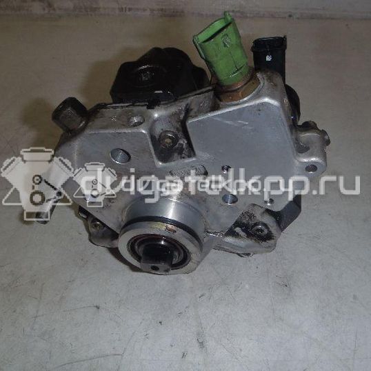 Фото ТНВД для двигателя D 5244 T2 для Volvo S80 / V70 / S60 131-163 л.с 20V 2.4 л Дизельное топливо 8603893