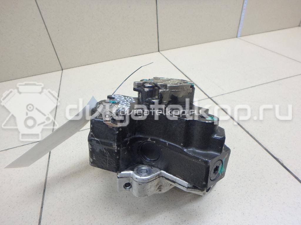 Фото ТНВД для двигателя D 5244 T для Volvo S80 / V70 / Xc70 / S60 163 л.с 20V 2.4 л Дизельное топливо 8689591 {forloop.counter}}