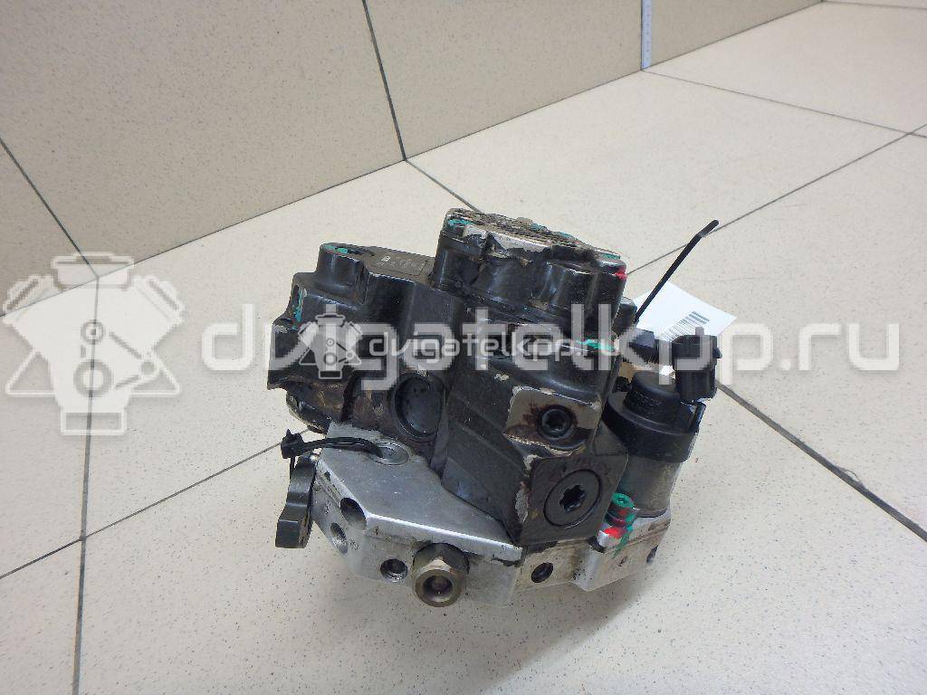 Фото ТНВД для двигателя D 5244 T для Volvo S80 / V70 / Xc70 / S60 163 л.с 20V 2.4 л Дизельное топливо 8689591 {forloop.counter}}