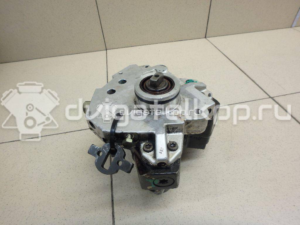 Фото ТНВД для двигателя D 5244 T2 для Volvo S80 / V70 / S60 131-163 л.с 20V 2.4 л Дизельное топливо 8689591 {forloop.counter}}