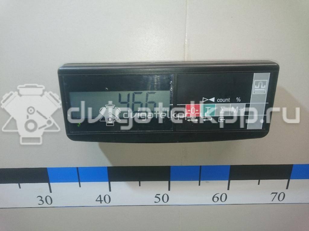 Фото Коллектор впускной  283102G700 для Hyundai (Beijing) / Hyundai / Kia {forloop.counter}}