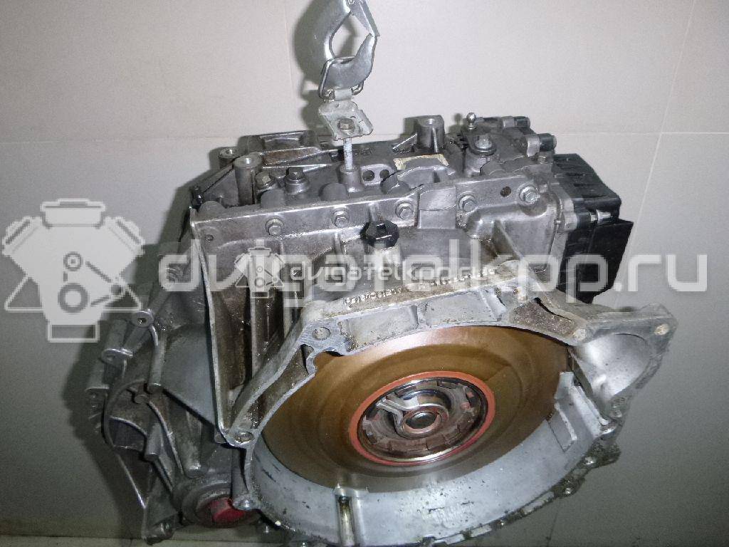 Фото Контрактная (б/у) АКПП для Volvo V70 / V60 / S60 / S80 / V40 180-200 л.с 16V 1.6 л B 4164 T бензин 31259758 {forloop.counter}}